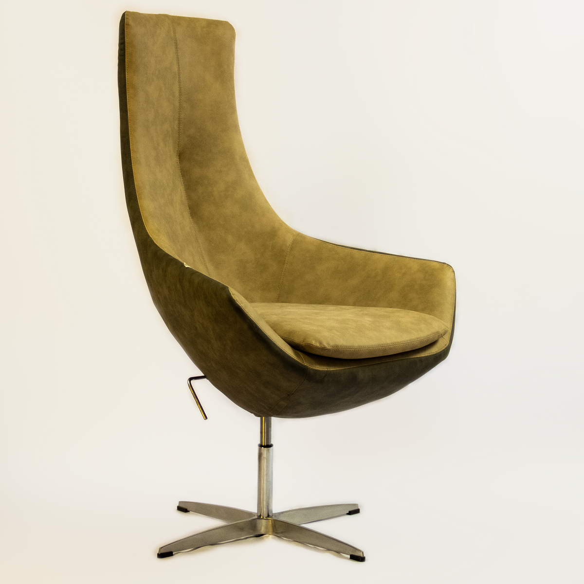 Banana Chair