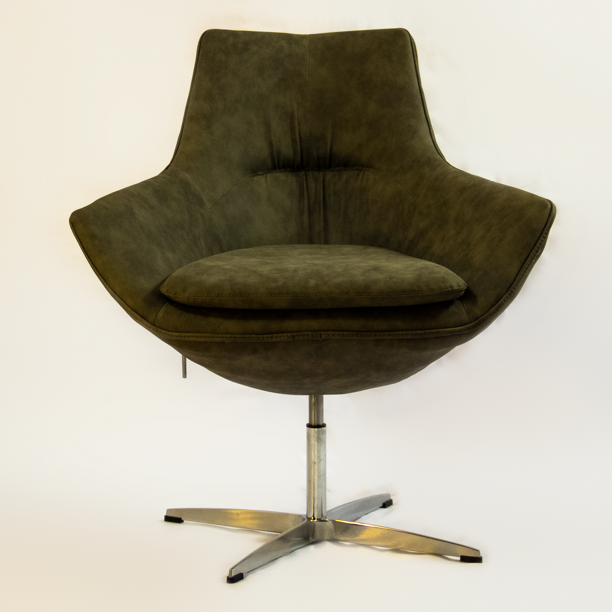 Banana S Chair