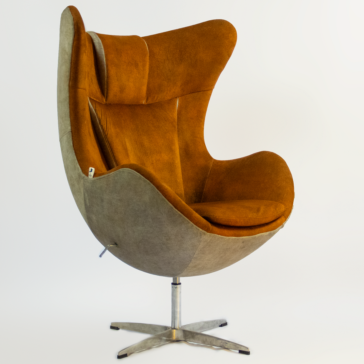 Egg Chair