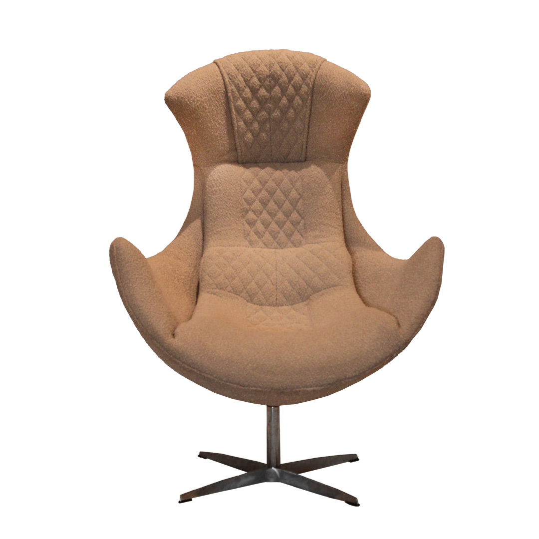 Lobster Chair